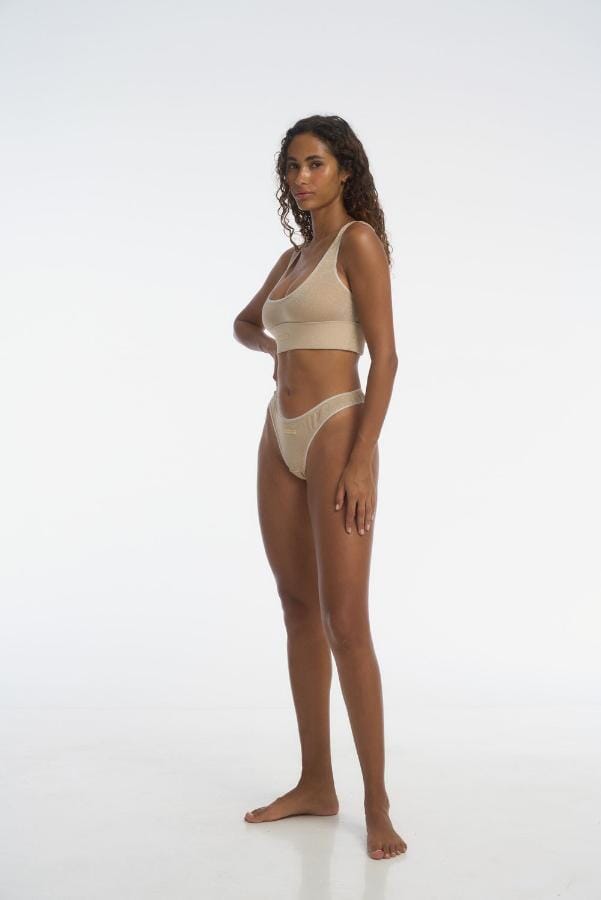 Ensemble "CERES" Sable