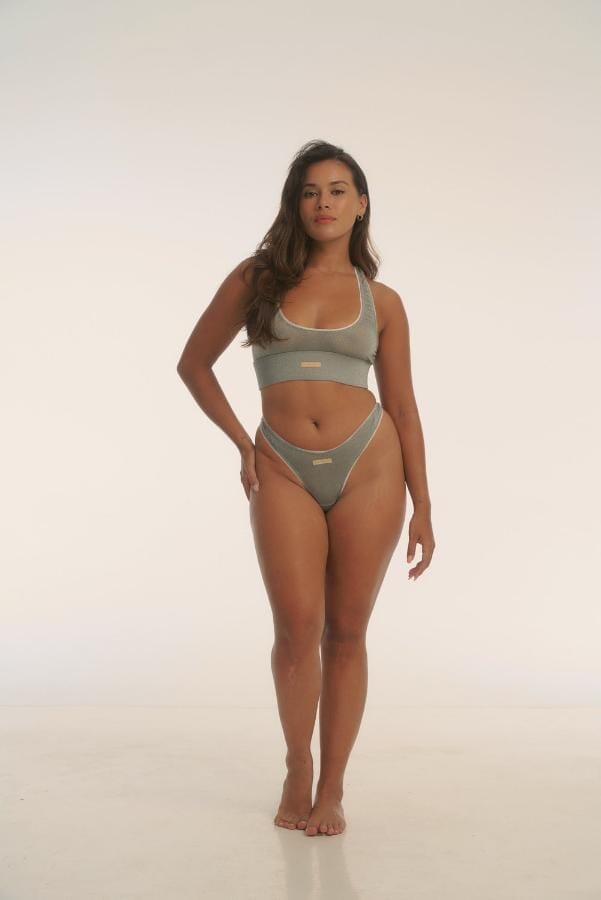 Ensemble "CERES" Bleu