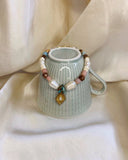 stunning  simple  silver  rings  pink  pearls  locker  jewelry  jewellery  cute  crystal  chic  ceramic  bracelet  bijoux  beads