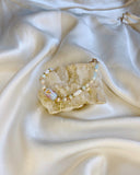 rose bracelet  Nouveautés  new jewellery  jewellery  bracelet  bleu