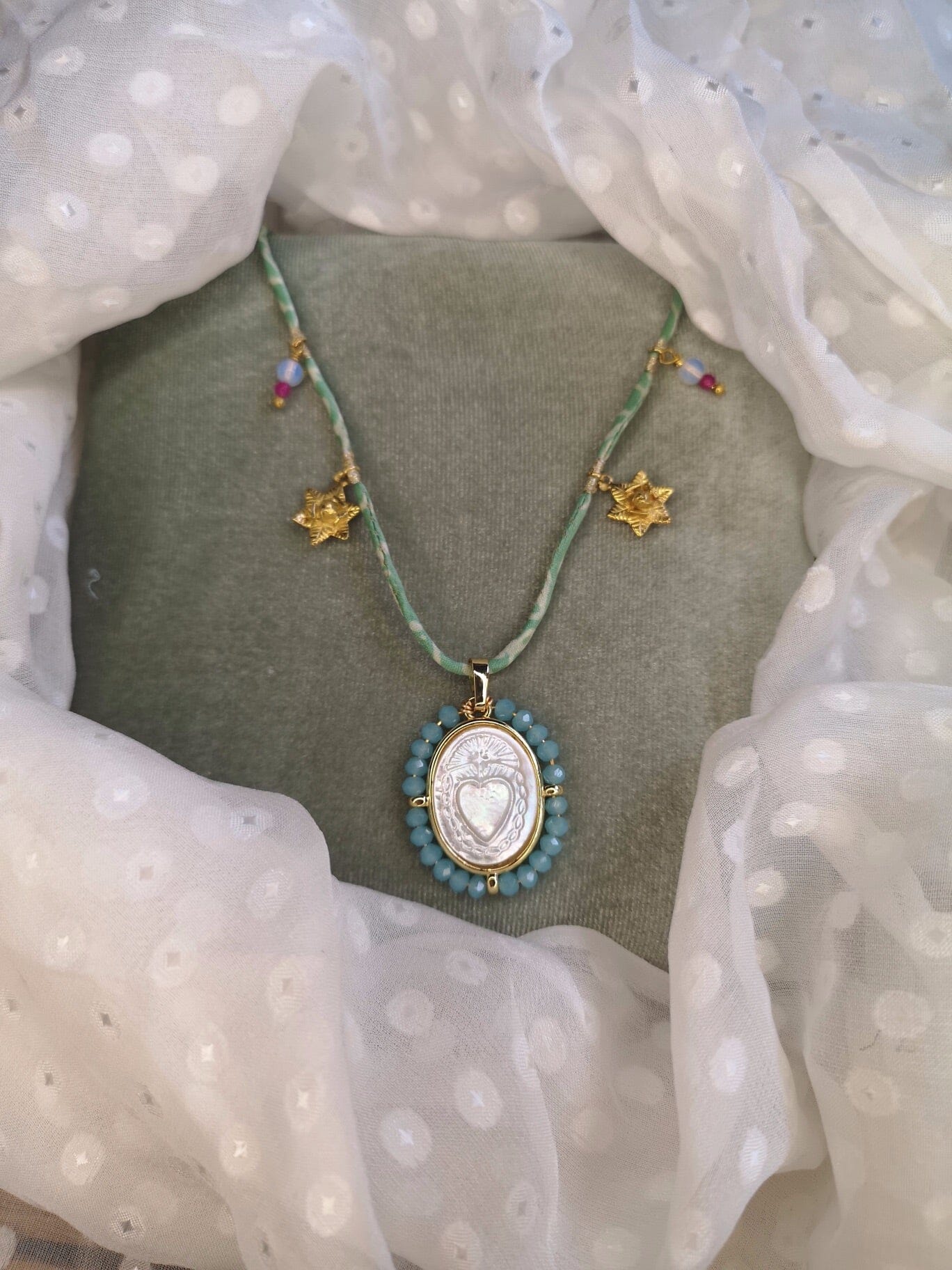 Nouveautés  new jewellery  necklace  jewellery  colliers  collier