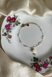 Bracelet "HEBE"