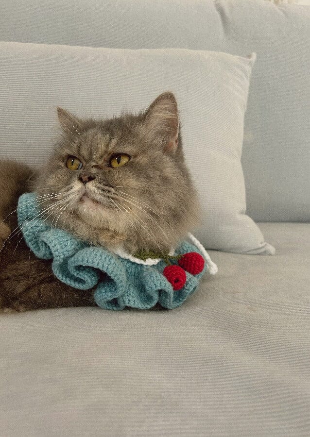 Collier "YVONNE" Aventurine