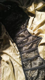 underwear  soft  sexy  new lingerie  lace  glamour  glamorous  comfortable  chic