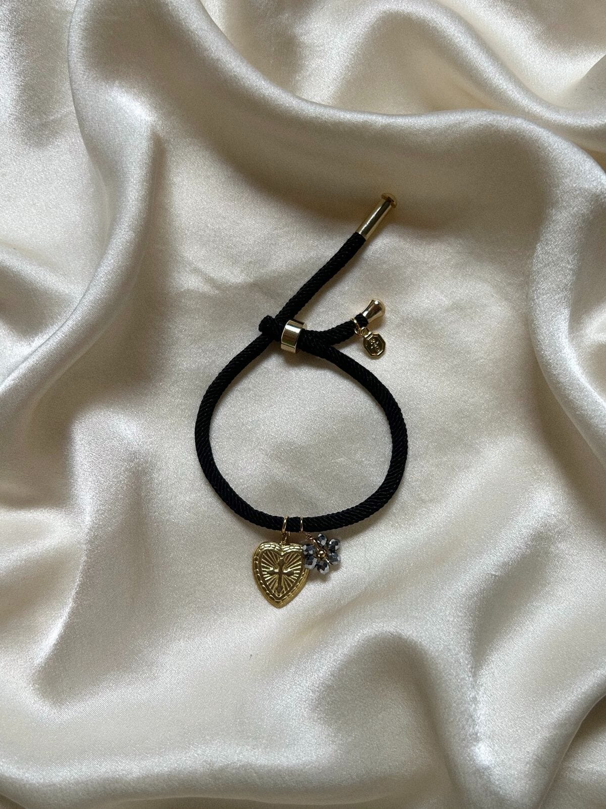 #bracelet #summer #été #girly #coeur #gold #flower #bijoux #jewelry #jewellery #goodvibe #bali #pierre #perles