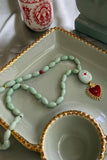 collier Carmen