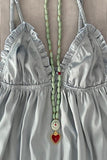 Collier Carmen