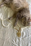 Collier "SOLEDAD"