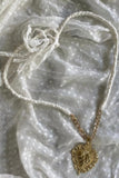 Collier "SOLEDAD"