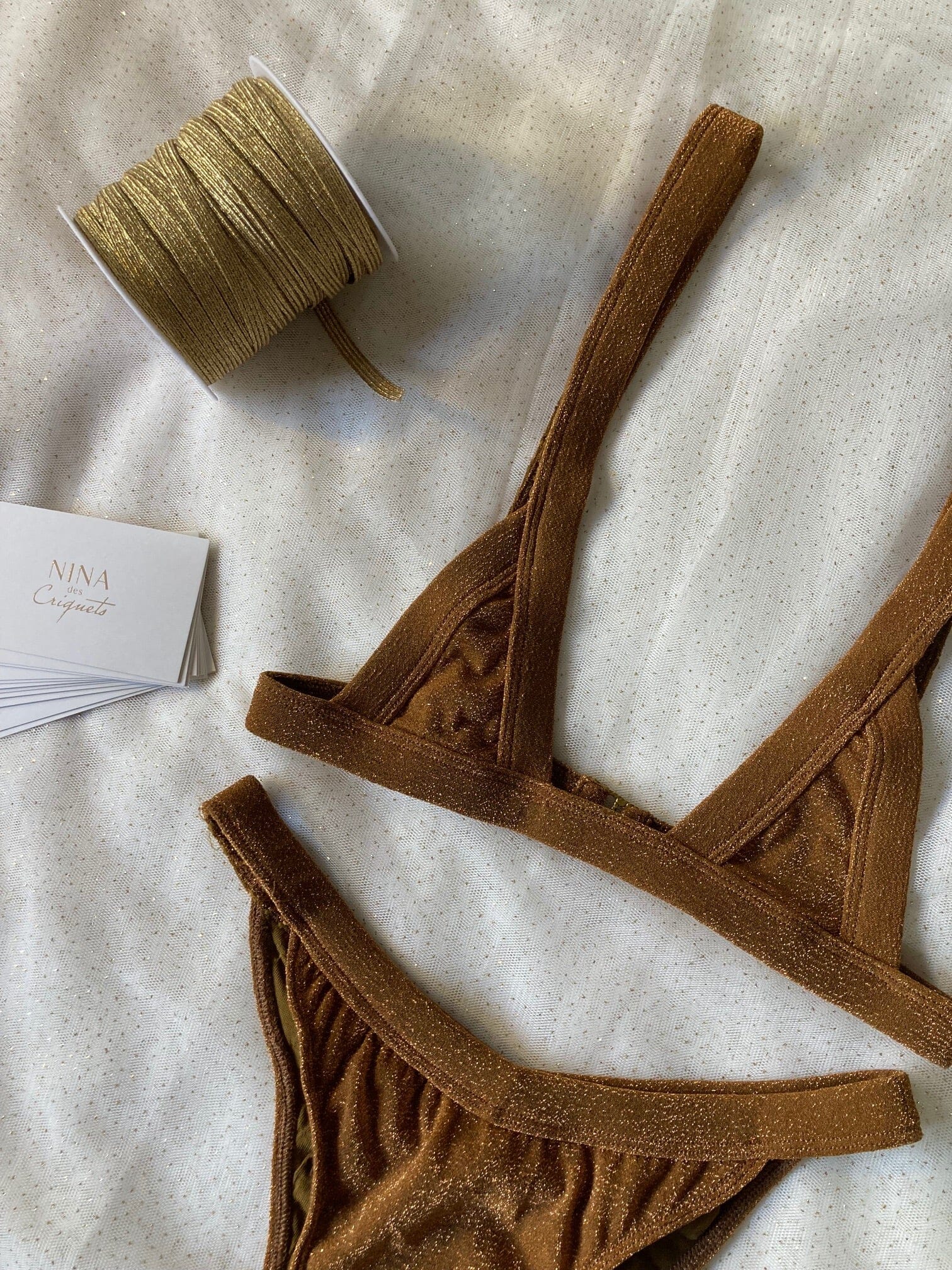 unique  underwear  timeless  stunning  soft  Nouveautés  new lingerie  lingerie set  lingerie  handmade women intimates lace silk pantie Lingerie bralette handmade women intimates lace silk pantie sexy  glamourous  ensembles  comfortable  bralette  bra