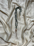 Collier "YESENIA"