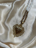 Collier "SOLEDAD"