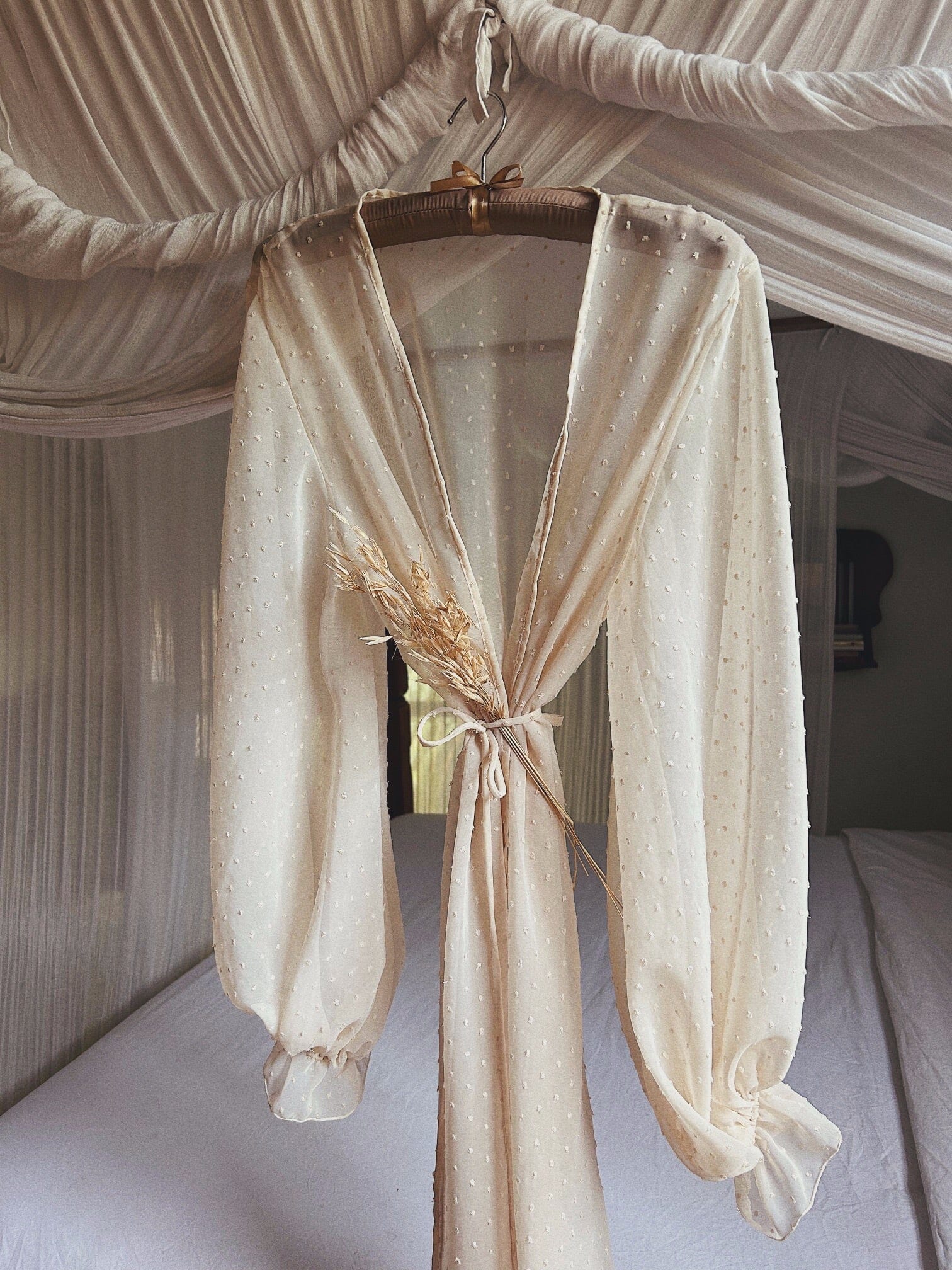 smooth  sheer  sexy  prints  Nouveautés  new homewear  light  kimono prints  kimono  homewear  glamourous  glamour  elegant  comfortable  chic