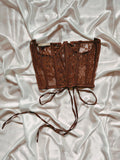 Corset