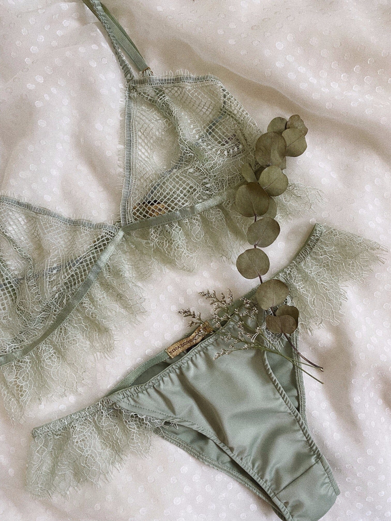 underwear  stunning  soft  smooth  simple  sheer  sexy  ruffles  playful  pattern  panties  nouveauté  new lingerie  light  lace  glamorous  frilly  discreet  cute  comfortable  chic  bralette  bra  boho