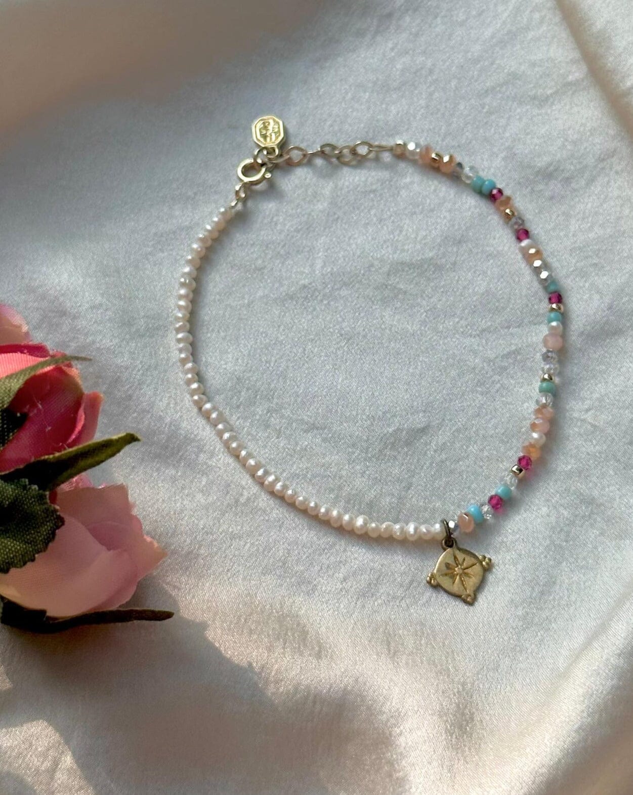 Bracelet "FARELL"