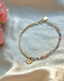 Bracelet "FARELL"