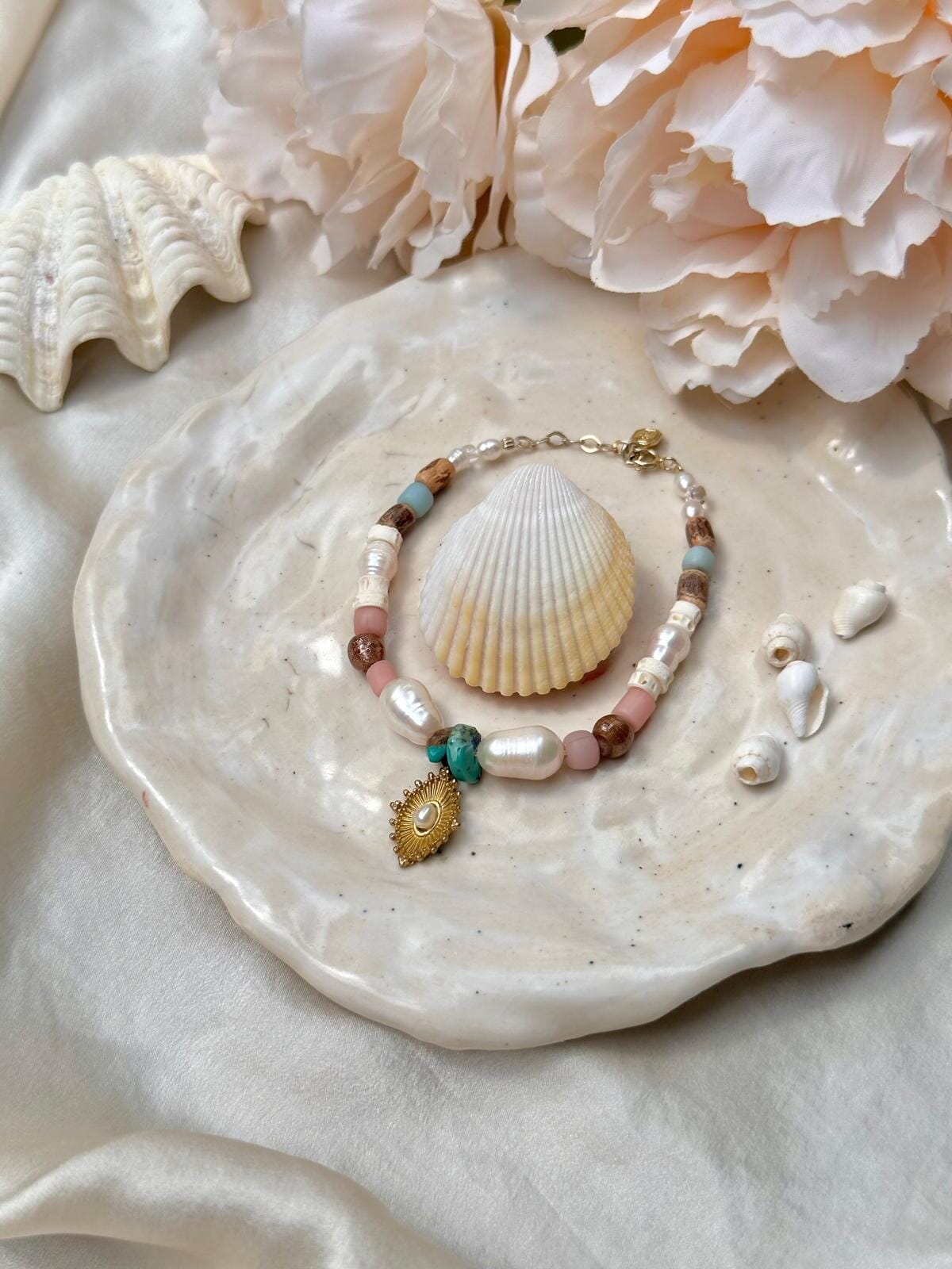 Bracelet "ZADIG"