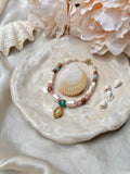 Bracelet "ZADIG"