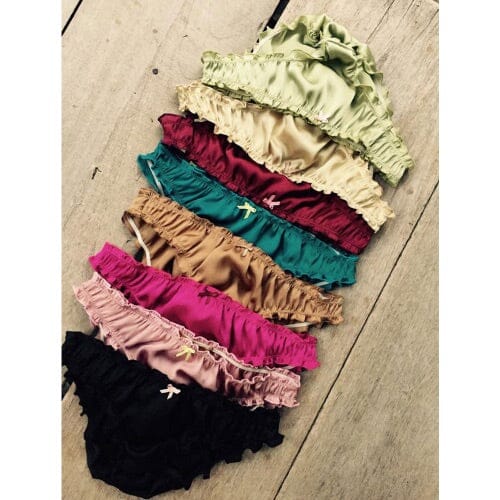 white  underwear  turquoise  soft  silk  sexy  ribbons  panty  panties  off white  night blue  lingerie  light pink  light brown  jade green  grey  fuchsia  cute  culottes  culotte  comfortable  bows  black