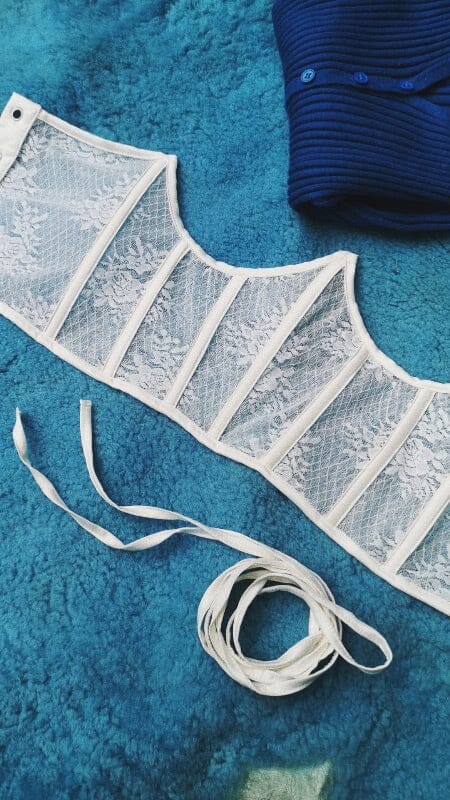 underwear  soft  sexy  new lingerie  lace  glamour  glamorous  comfortable  chic