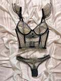 Ensemble