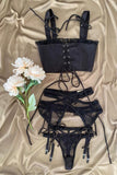 Ensemble