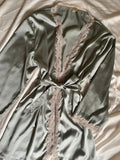 Pantalon "KATARINA" Rose Poudré