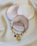  white  stunning  soft  simple  pendant  pearls  mother-of-pearl  jewelry  jewellery  japan  gold  glamorous  cute  cotton  chic  brass  braid  bracelets  bracelet  boho  bijoux  beads