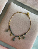 stunning  soft  simple  quartz  pendant  pearls  jewelry  jewellery  japan  gold  glamorous  cute  cotton  chic  braid  bracelets  bracelet  boho  bijoux  beads