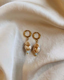 Nouveautés  new jewellery  jewellery  earrings  boucle d'oreille