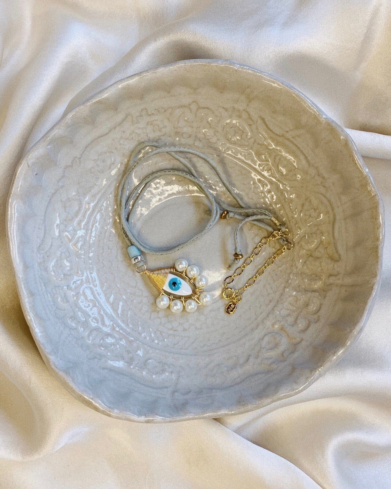 Nouveautés  new jewellery  necklace  jewellery  colliers  collier