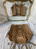 underwear  soft  sexy  new lingerie  lune de miel  lingerie  glamour  glamorous  corsets  corset  comfortable  chic