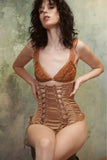 underwear  soft  sexy  Nouveautés  new lingerie  lingerie  glamourous  corsets  corset  comfortable  chic  bustier