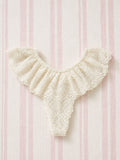 Thong "Veronica" Brown