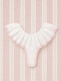Thong "Veronica" Brown