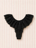 Thong 