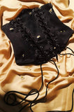 underwear  soft  sexy  lingerie  glamour  glamorous  corsets  corset  comfortable  chic
